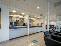 AutoNation Chevrolet Airport Parts Center - Photo 3 - Car repair in Orlando, FL, Orlando