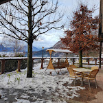 Photo n°10 de l'avis de Roberto.p fait le 12/12/2022 à 18:25 sur le  Hotel Miravalle à San Lorenzo Dorsino