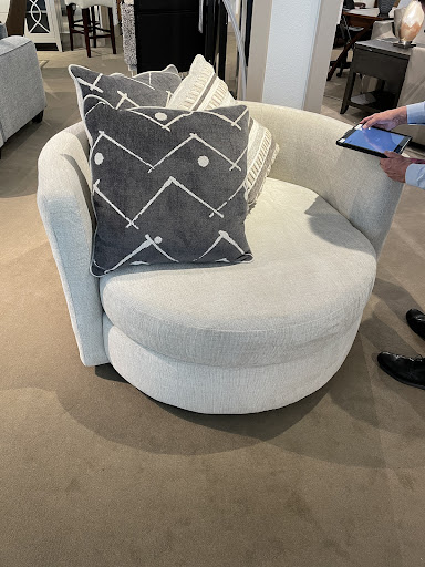 Furniture Store «Rooms To Go & Rooms To Go Kids Furniture Store - Sawgrass Mills (Plantation)», reviews and photos, 1905 N Flamingo Rd, Plantation, FL 33323, USA