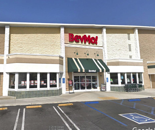 Wine Store «BevMo!», reviews and photos, 2533-a Pacific Coast Hwy, Torrance, CA 90505, USA