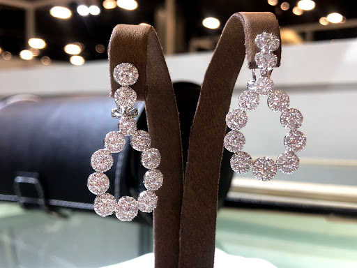 Jeweler «Laura Stanley Personal Jeweler», reviews and photos, 8201 Cantrell Rd, Little Rock, AR 72227, USA