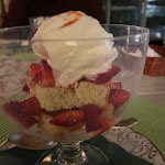 Photo n°12 de l'avis de Maria.e fait le 05/04/2024 à 12:53 sur le  Agriturismo La Noce di Francesca à Londa