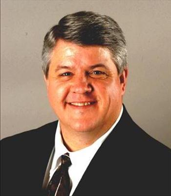 Insurance Agency «Allstate Insurance Agent: Doug Martin», reviews and photos