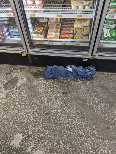 Department Store «Walmart Supercenter», reviews and photos, 17030 U.S. 441, Mt Dora, FL 32757, USA