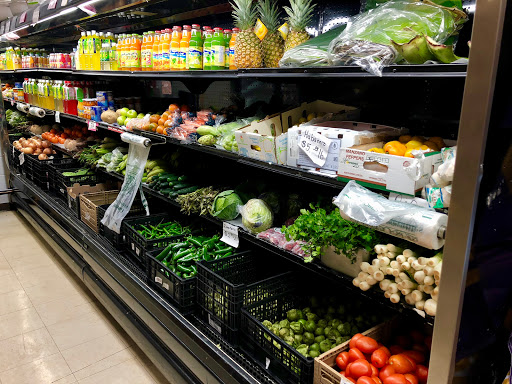 Grocery Store «La Superior», reviews and photos, 2213 Carmack Blvd, Columbia, TN 38401, USA