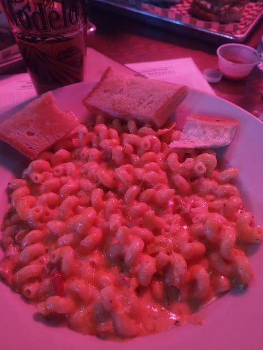 Bar «The Valley», reviews and photos, 1206 Puyallup Ave, Tacoma, WA 98421, USA