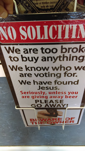 Gun Shop «Indiana Firearms Inc», reviews and photos, 2354 N Lebanon St, Lebanon, IN 46052, USA