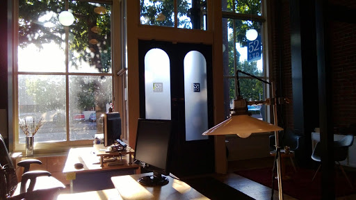 Recruiter «52 Limited: Tech + Creative Staffing», reviews and photos, 329 NE Couch St Suite 300, Portland, OR 97232, USA