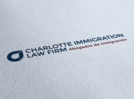 Abogados de Inmigracion en Charlotte NC