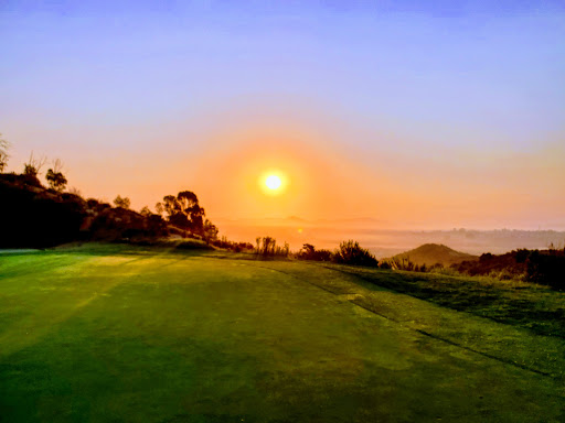 Golf Course «Encinitas Ranch Golf Course», reviews and photos, 1275 Quail Gardens Dr, Encinitas, CA 92024, USA