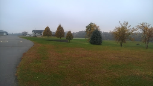 Golf «Diamond Trail Golf Club», reviews and photos, 9364 E 146th St S, Lynnville, IA 50153, USA