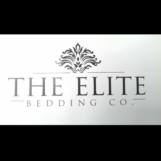 The Elite Bedding Company