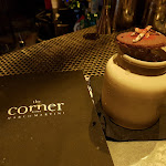 Photo n°23 de l'avis de Serena.a fait le 12/09/2017 à 13:07 sur le  The Corner Townhouse à Rome