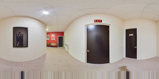 Music School «Atlanta Dance & Music Academy», reviews and photos, 524 Plasters Ave NE, Atlanta, GA 30324, USA