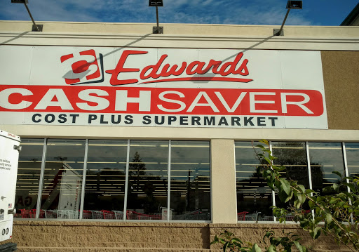 Grocery Store «Edwards Cash Saver», reviews and photos, 1701 Main St, Little Rock, AR 72206, USA
