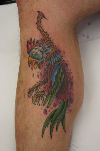 Explore son tattoo ideas for mom, creative tattoo ideas in Rochelle Park, available at Ser Tattz Art Studio