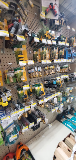 Home Improvement Store «Village True Value Hardware», reviews and photos, 32 Newtown Ln, East Hampton, NY 11937, USA