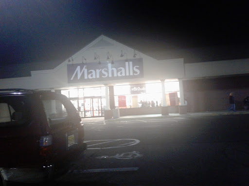 Department Store «Marshalls», reviews and photos, 8-12 Franklin St, Bloomfield, NJ 07003, USA