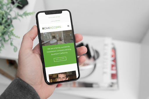 Website Designer «OC Brand Agency», reviews and photos, 10808 E Foothill Blvd Suite 160-623, Rancho Cucamonga, CA 91730, USA