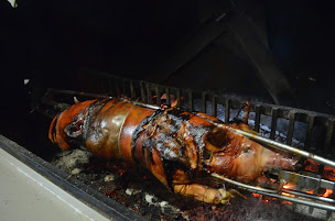 Photo n°33 de Auberge du Grand Baud à Nivillac ()