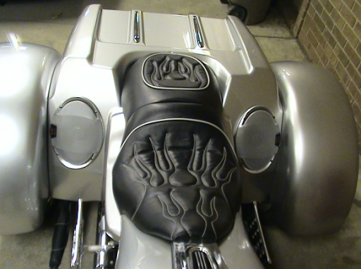 Car Stereo Store «WOW Electronics», reviews and photos, 21165 Gratiot Ave, Eastpointe, MI 48021, USA