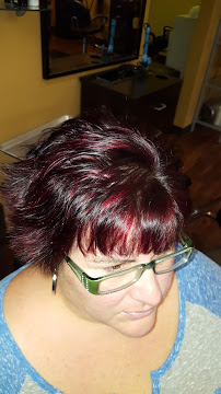 Prime Cut Beauty Salon - Photo 4 - Car repair in Tewksbury, MA, Lowell