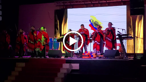 100 Crossroads Blvd, Balcones Heights, TX 78201, USA