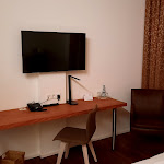 Photo n°3 de l'avis de M... fait le 15/10/2020 à 05:02 sur le  Hotel 2050 à Rutesheim