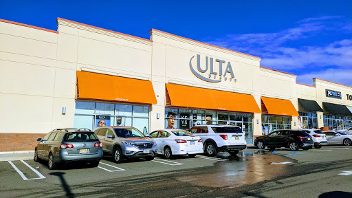 Hair Salon «Ulta Beauty», reviews and photos, 225 Allwood Rd, Clifton, NJ 07012, USA