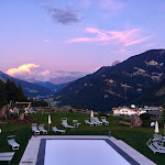 Photo n°2 de l'avis de Samuele.r fait le 12/08/2019 à 10:03 sur le  Hotel Pinei Nature & Spirit à Kastelruth