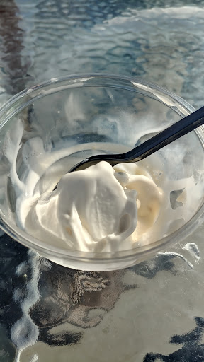 Cafe «Burlington Bay Market & Cafe», reviews and photos, 125 Battery St, Burlington, VT 05401, USA