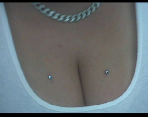 Explore womens foot tattoo ideas, creative tattoo ideas in Bakersfield, available at Bakersfield Tattoo & Piercing