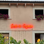 Photo n°2 de l'avis de Rohini.h fait le 04/06/2022 à 07:50 sur le  Ristorante Groto De Corgnan à Sant'Ambrogio di Valpolicella