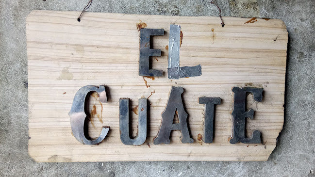 Opiniones de Taller Electromotriz "El Cuate" en Guayaquil - Taller de reparación de automóviles