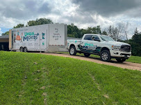 Unique Movers - Photo 2 - Car repair in Sauk Rapids, MN, St. Cloud