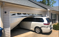 Pensacola Overhead Door & Operator - Photo 6 - Car repair in Pensacola, FL, Pensacola
