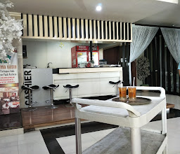 Aloha Resto photo