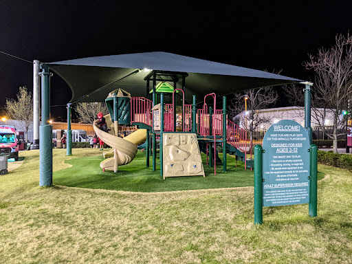 Baseball Field «Founders Park», reviews and photos, 431 Williams St, Columbia, SC 29201, USA