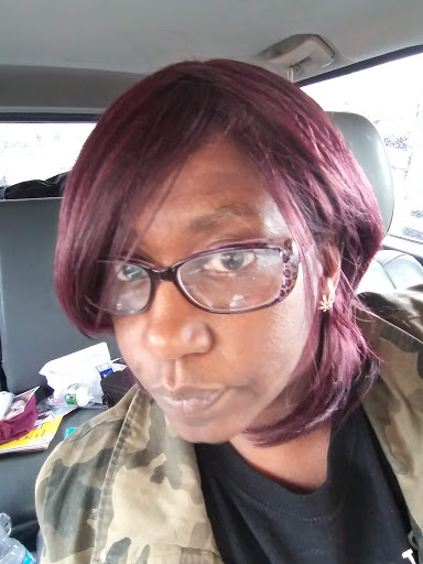 Wig Shop «Hera Beauty», reviews and photos, 1671 Mt Hope Ave, Rochester, NY 14620, USA