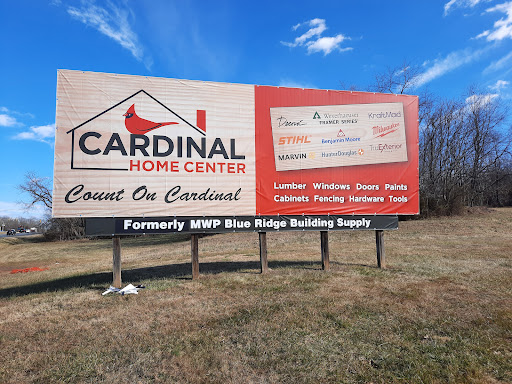 Sign Shop «FASTSIGNS», reviews and photos, 10869 W Broad St, Glen Allen, VA 23060, USA