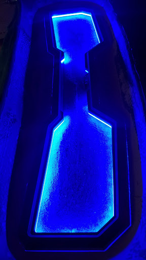 Car Stereo Store «Car Toys», reviews and photos, 810 Front St N, Issaquah, WA 98027, USA