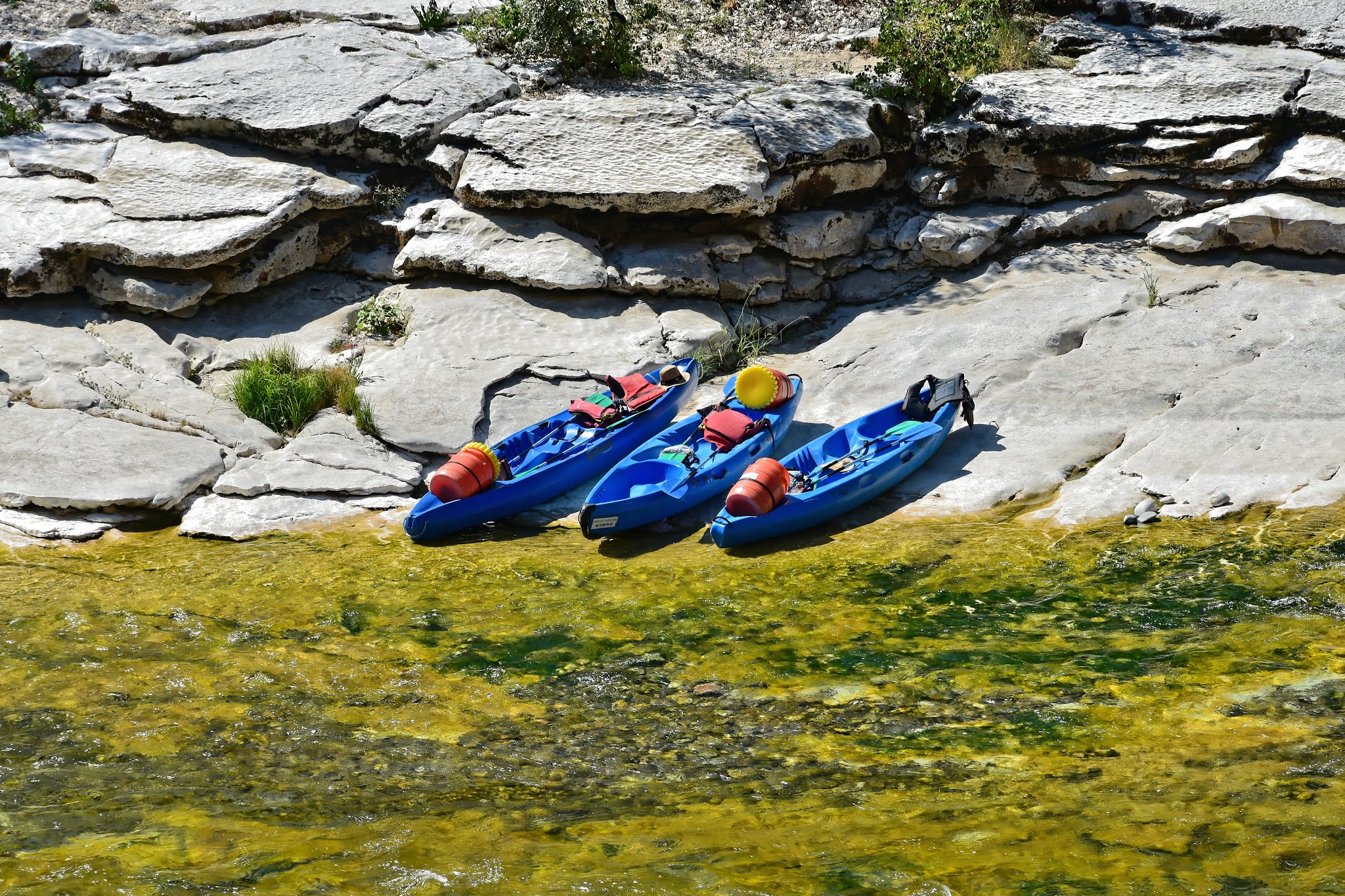Photo n° 3 de l'avis de Stéphane. fait le 12/08/2019 à 22:50
