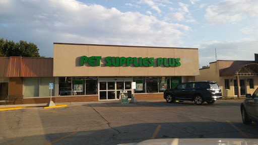 Pet Supplies Plus Altoona
