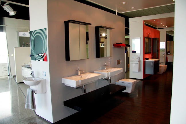 Reviews of Mico Bathrooms in Mount Maunganui - Plumber