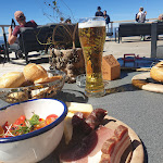 Photo n°6 de l'avis de Angelo.a fait le 19/09/2022 à 17:02 sur le  Laurins Lounge Carezza à Karersee