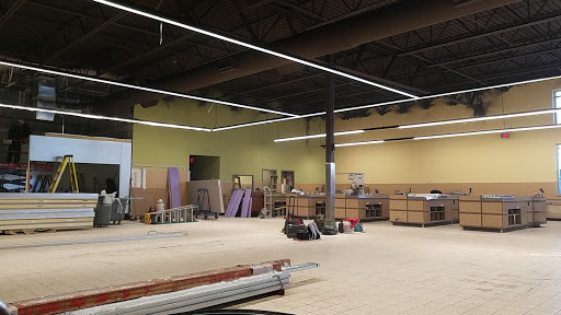 Supermarket «ALDI», reviews and photos, 20904 Frederick Rd, Germantown, MD 20876, USA