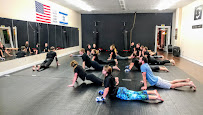 Krav Maga Experts Boise - Photo 2 - Car repair in Boise, ID, Boise