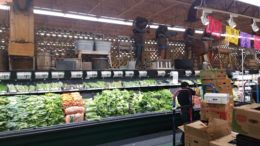 Grocery Store «Los Altos Ranch Market», reviews and photos, 1118 E Southern Ave, Mesa, AZ 85204, USA