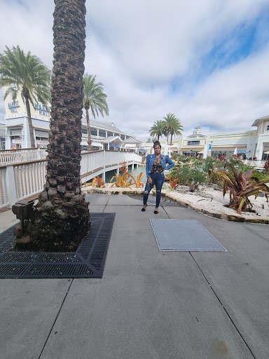 Coffee Shop «Starbucks», reviews and photos, 2300 Grand Cypress Dr #101, Wesley Chapel, FL 33544, USA