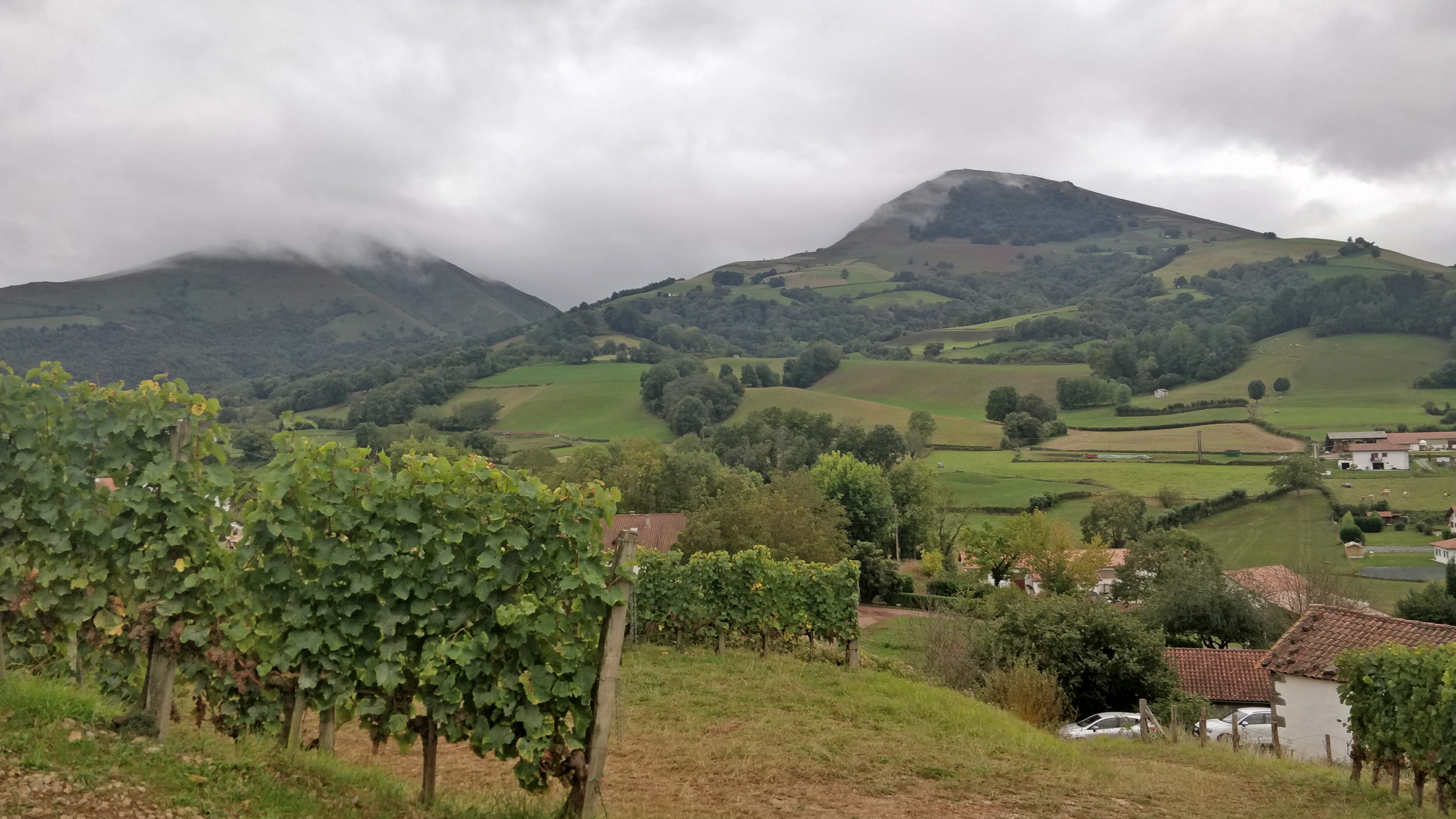 Photo n° 8 de l'avis de Fabien.e fait le 04/10/2019 à 17:09